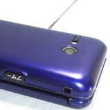 au ���󤿤󥱡����� ������ KYF41 �������֥롼  117