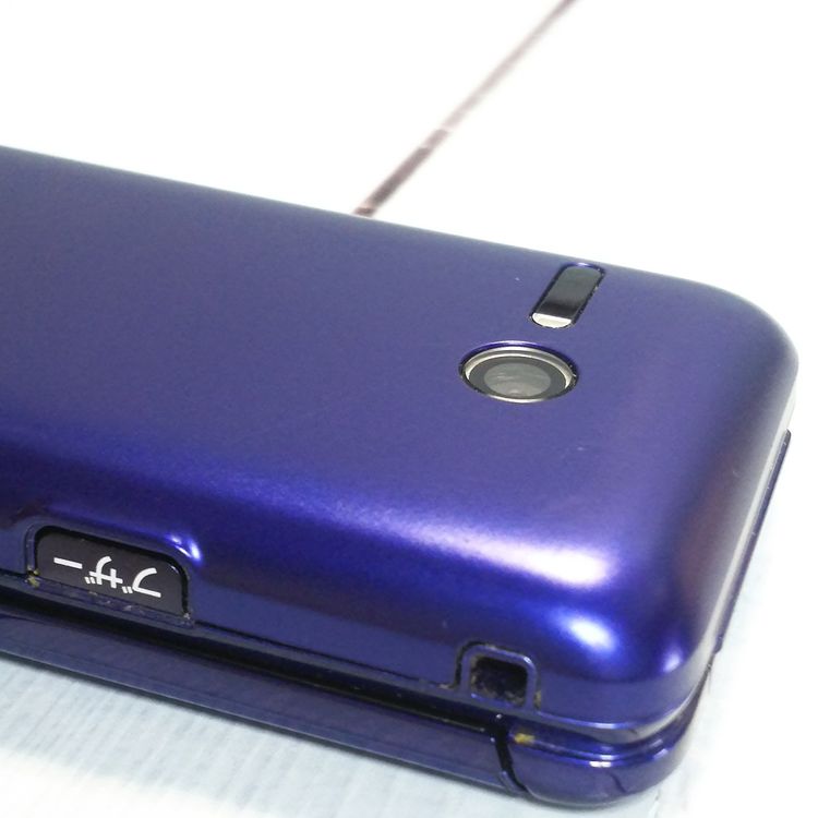 au ���󤿤󥱡����� ������ KYF41 �������֥롼  117