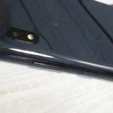 au SCV49 �֥�å� Galaxy A21  269