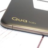 au Qua tab QZ10 KYT33 ���꡼�֥֥�å�  927