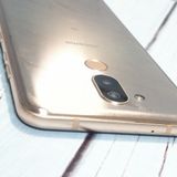 docomo LG style 2 L-01L �������  315