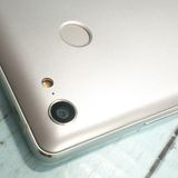 FREETEL RAIJIN �ۥ磻�� ���  578