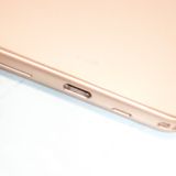 docomo �ٻ��� arrows Be F-04K Pink �ԥ�  401