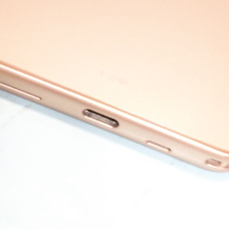 docomo �ٻ��� arrows Be F-04K Pink �ԥ�  401