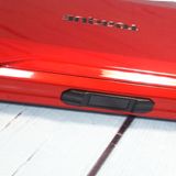 au ������ TORQUE 5G KYG01 ��å�  438