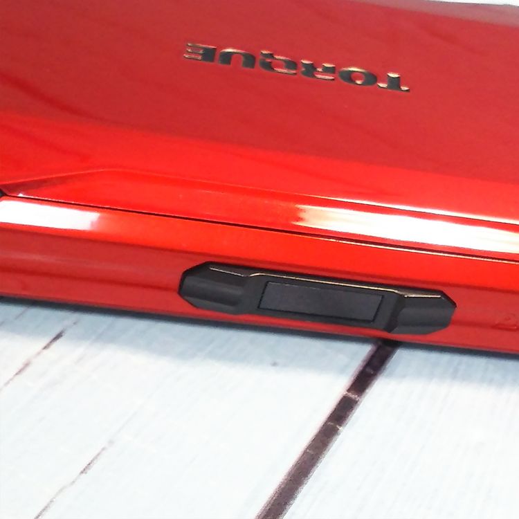 au ������ TORQUE 5G KYG01 ��å�  438