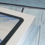 Zi:tab R23Z002J Android ���֥�å�11.97����� 6GB/128GB ����