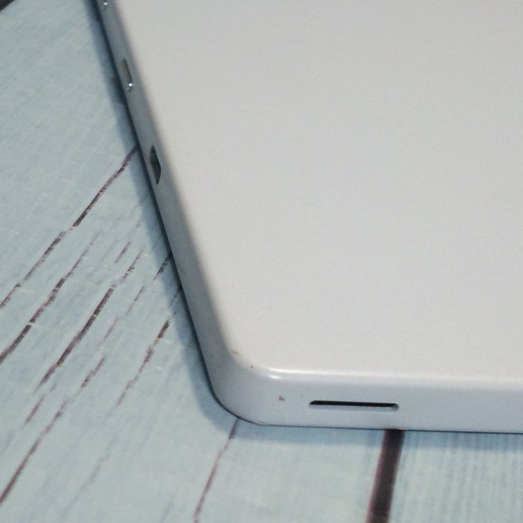 docomo dtab d-41A SHARP Android���֥�å� �ۥ磻��  129