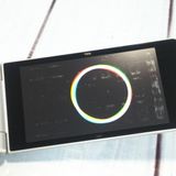 docomo arrows �ٻ��� �������� F-03L ����С�  243