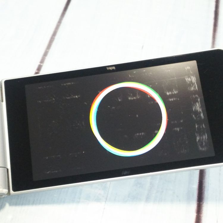 docomo arrows �ٻ��� �������� F-03L ����С�  243