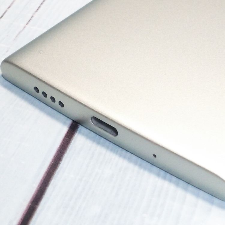 au URBANO V04 KYV45 ����С�  429