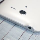 SoftBank ������ DIGNO F 503KC �ۥ磻�� 970