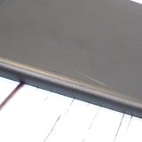 Google Play ���ȥ����ץ� Fire HD 10 (��7����) 32GB ���� FCP