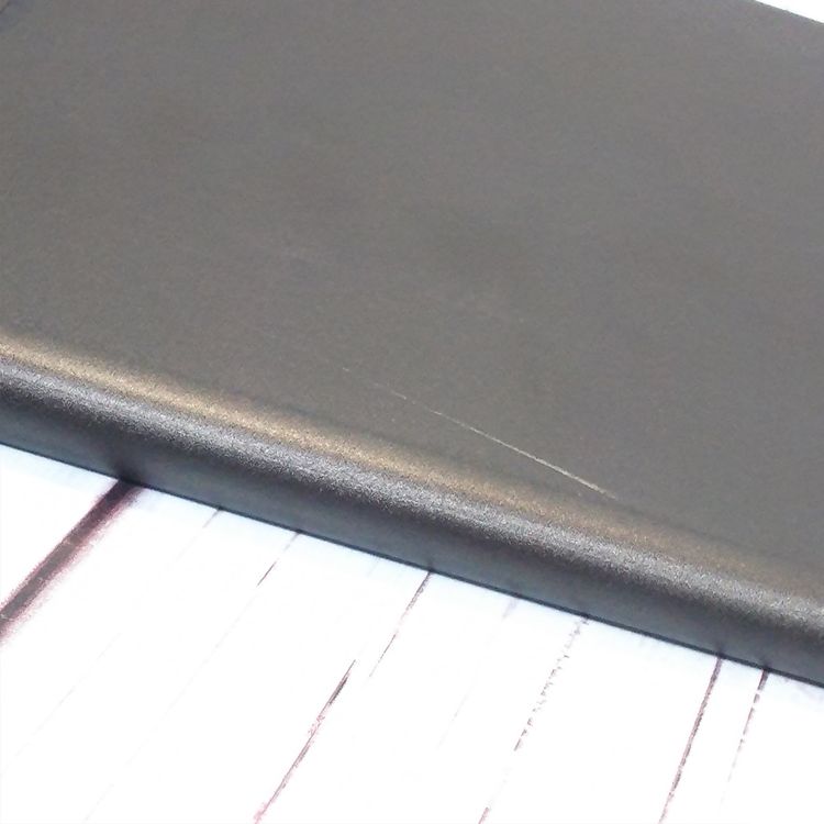 Google Play ���ȥ����ץ� Fire HD 10 (��7����) 32GB ���� FCP