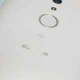 docomo arrows Be3 F-02L �ۥ磻��  504