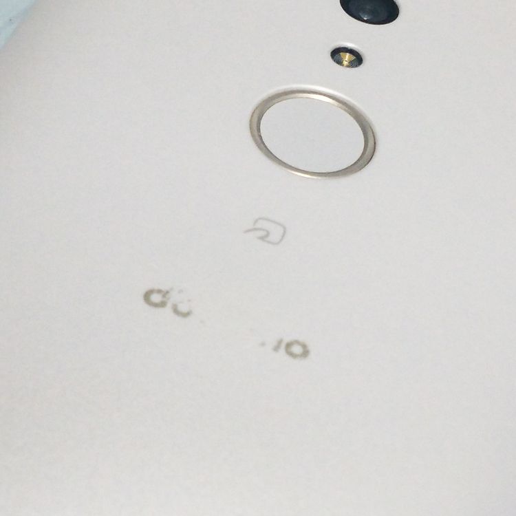 docomo arrows Be3 F-02L �ۥ磻��  504