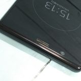 au Xperia5 SOV41 �֥�å�  445