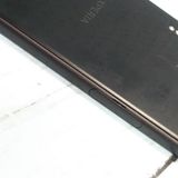 SONY Xperia XZs SOV35 au �֥�å�  737