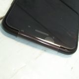 au iPhone7 128GB �֥�å� ����Ʊ����  �ۤܿ��� 546