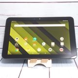 au Qua tab QZ10 KYT33 ���꡼�֥֥�å�  232