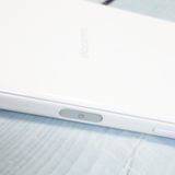 docomo Xperia X Compact SO-02J �ۥ磻��  443