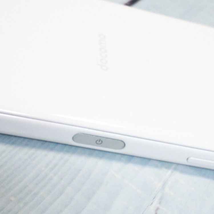 docomo Xperia X Compact SO-02J �ۥ磻��  443