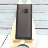 SoftBank ������ DIGNO�������� 501KC �֥�å�  585