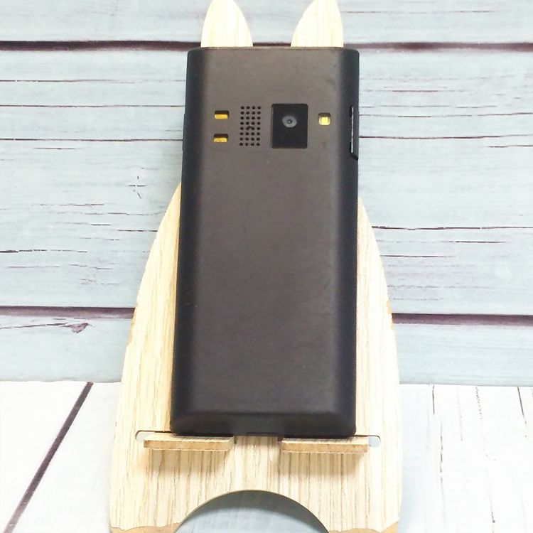 SoftBank ������ DIGNO�������� 501KC �֥�å�  585