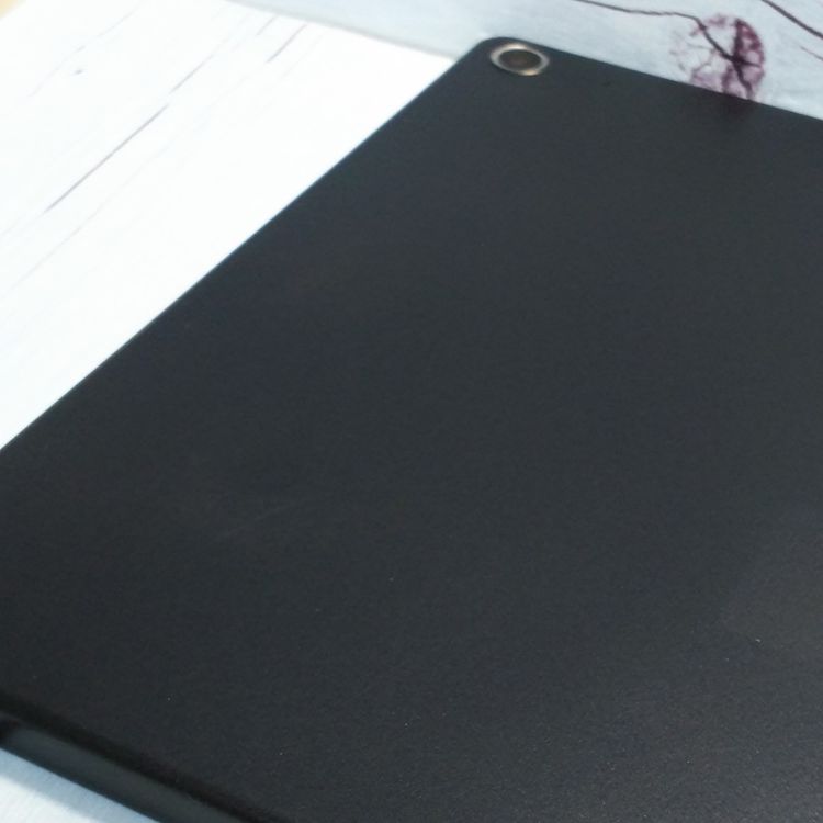 docomo dtab d-41A SHARP Android���֥�å� �֥�å�  266