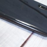 au Galaxy A20 SCV46 Black  107