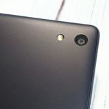 au Qua phone QZ ������ KYV44 ����ǥ���  ���� 978