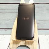 Softbank ������ 902KC DIGNO ��������3 �֥�å� [������]  550