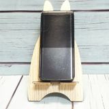 docomo arrows �ٻ��� �������� F-03L �֥�å�  521