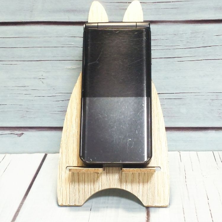 docomo arrows �ٻ��� �������� F-03L �֥�å�  521