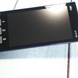 au ������ ���󤿤󥱡����� KYF38 �������֥롼  025