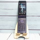 docomo AQUOS SH-01J �֥롼�֥�å� �ͥ��ӡ� �������� SHARP  956