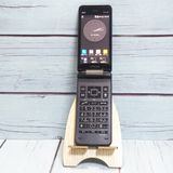 au GRATINA KYF42 �֥�å� ������ SIM���å�  497