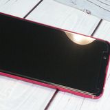 docomo AQUOS sense3 SH-02M ǥץԥ  158