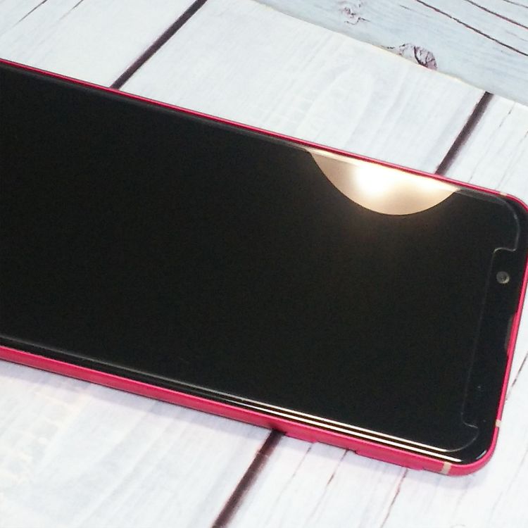 docomo AQUOS sense3 SH-02M ǥץԥ  158