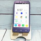 Softbank SHARP ץ륹ޥ4 704SH ͥӡ 045