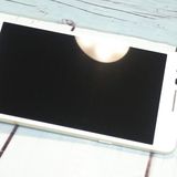 au Qua phone PX LGV33 ۥ磻  269