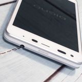 KYOCERA SoftBank DIGNO G 602KC �ۥ磻�� 230