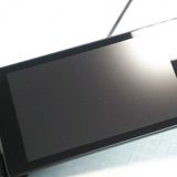 docomo arrows �ٻ��� �������� F-03L �֥�å� [������]  333