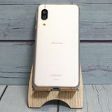 docomo AQUOS sense3 SH-02M Сۥ磻  172