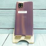 SoftBank AQUOS zero6 A102SH �ѡ��ץ�  137