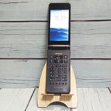 docomo arrows �ٻ��� �������� �١����å� F-41C �ͥ��ӡ� [������]  467