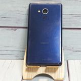 SHARP AQUOS SH-RM02 �ͥ��ӡ� ��ŷ��Х���  082