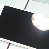 docomo arrows Be3 F-02L �ۥ磻��  549