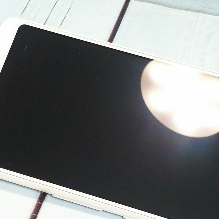 docomo arrows Be3 F-02L �ۥ磻��  549