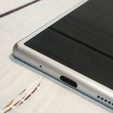 au Xperia 8 SOV42 �֥롼  986